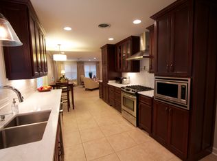 1374 Aberdeen Ave, Baton Rouge, LA 70808