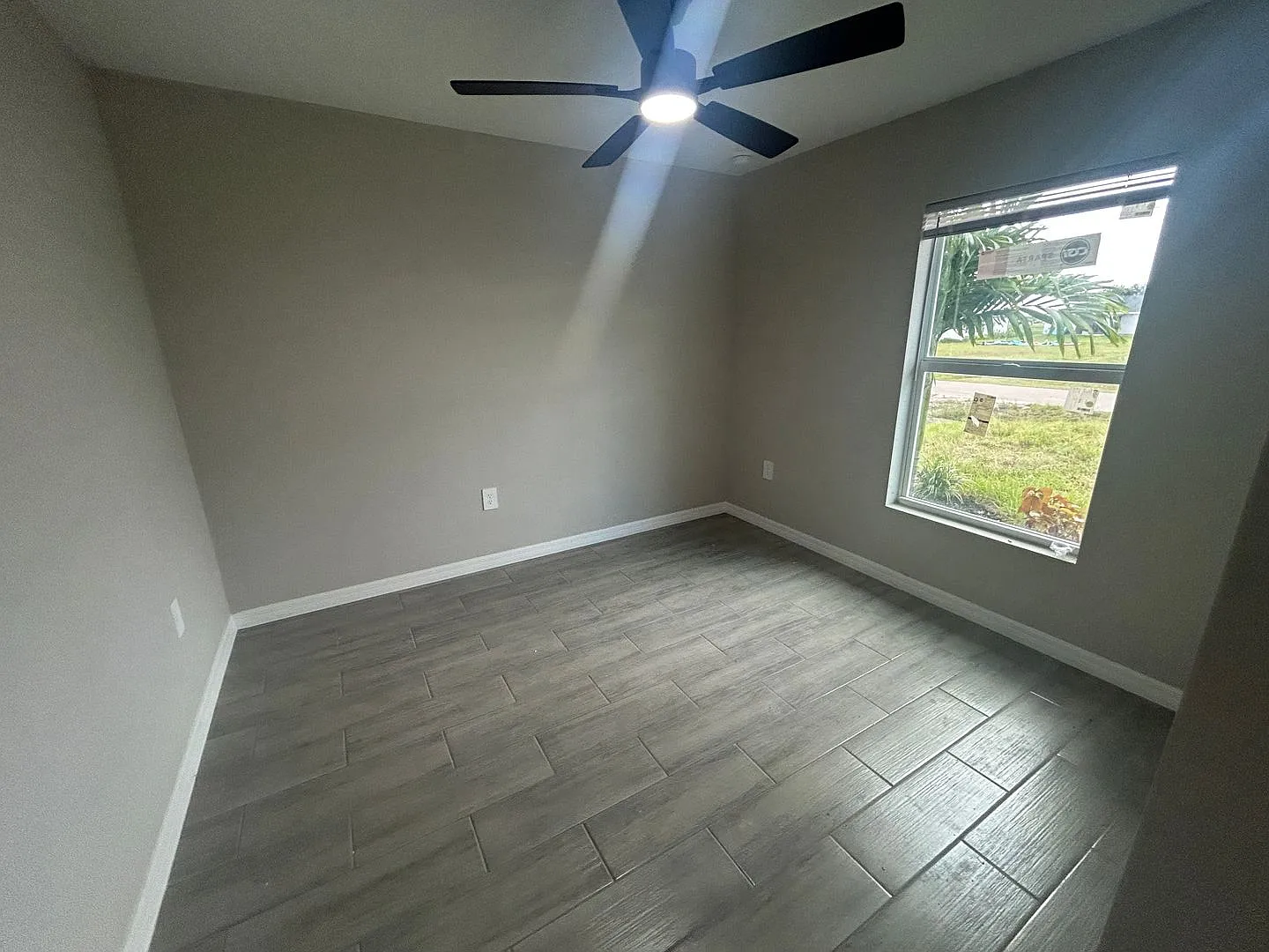 Coming soon new construction — Photo 2