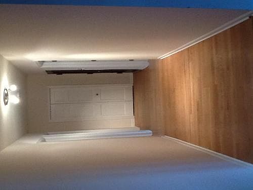 4th image of 4316 W Lawrence Ave Ste 1