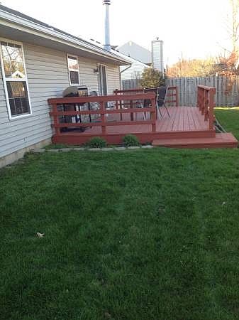 1st image of 817 Blossom Ct