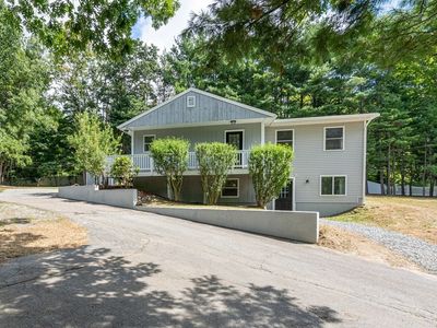 133 Haverhill Rd, Amesbury, MA, 01913