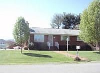 1st image of 187 Pace Dr
