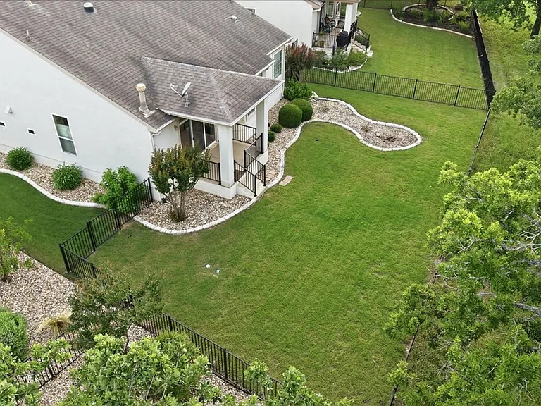 518 Deer Meadow Cir — Photo 32