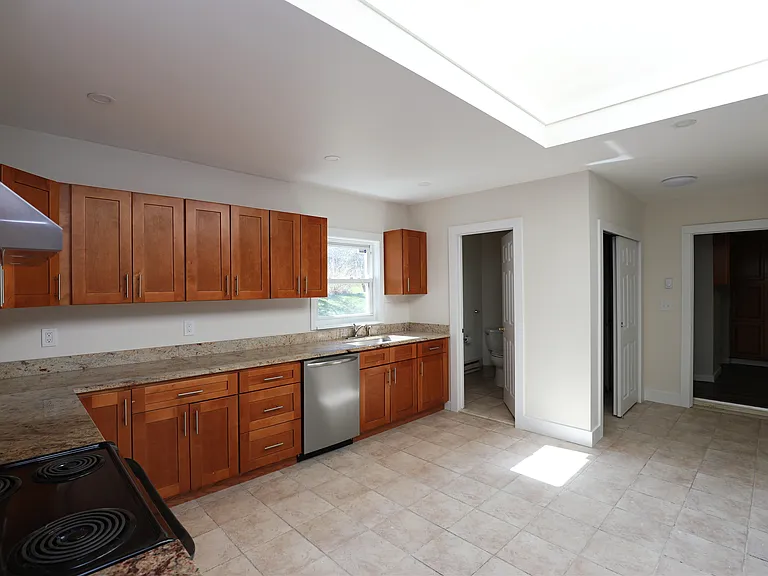 14311 Route 9W #3 — Photo 10