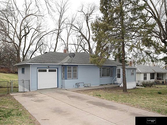 2nd image of 1903 Childs Rd E