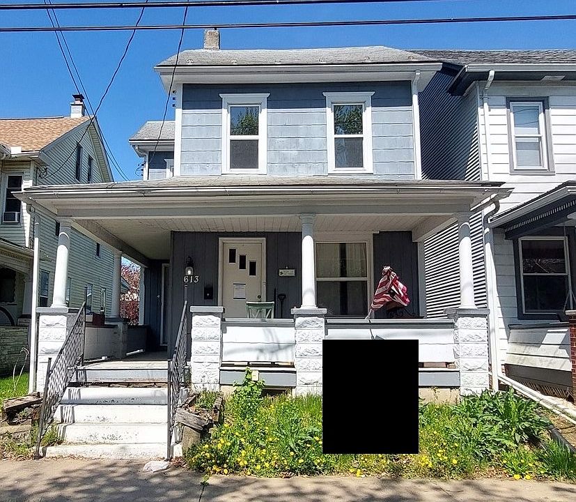 1st image of 613 Catawissa Ave
