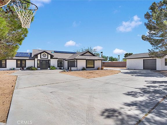 3rd image of 37077 Coyote Lake Rd