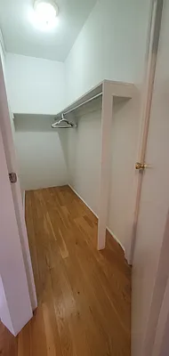 Rented by Manhattan Best Realty, Inc. | media 10