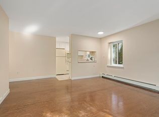 133 Beaconsfield Rd APT 36, Brookline, MA 02445