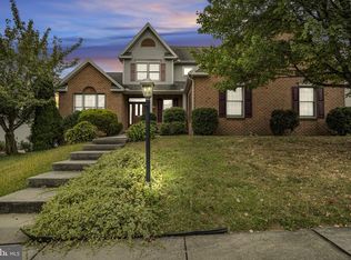 6306 Aston Ct, Harrisburg, PA 17111