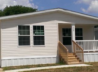 608 Hemlock Ct, Jonesville, MI