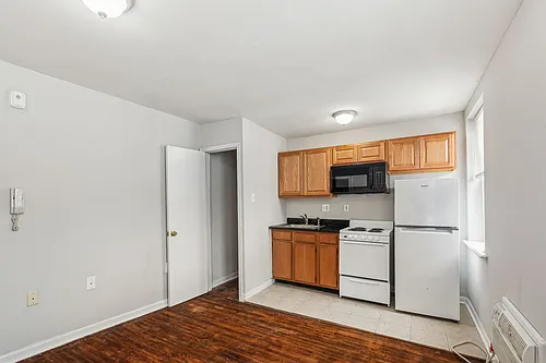 3416 Spring Garden St #A14 Photo 1