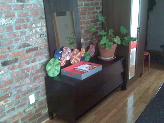 Rented by Gopal Realty Corp. | media 6