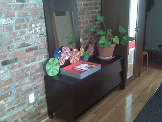 Rented by Gopal Realty Corp.