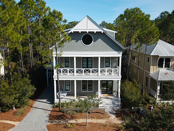 3rd image of 160 Royal Fern Way