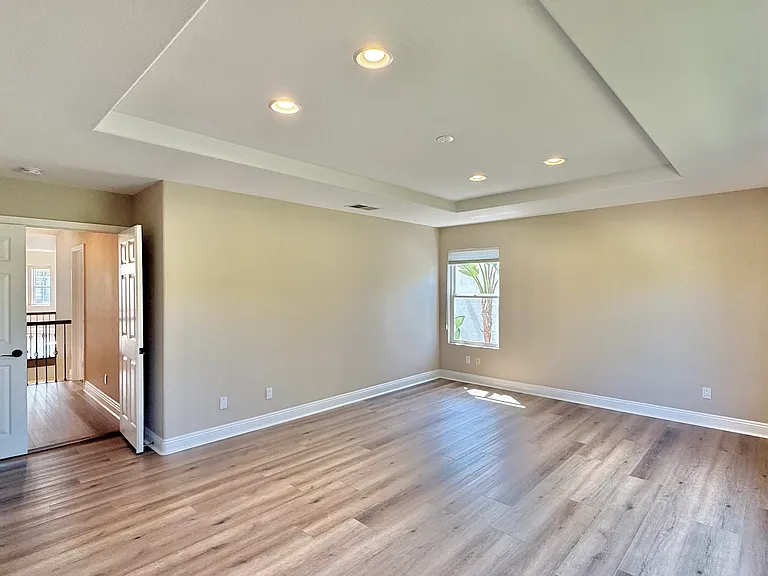 10570 Gaylemont Ln — Photo 34
