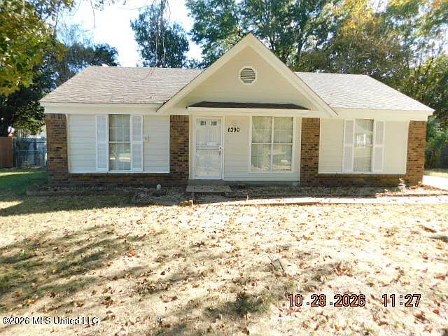 6390 Collinwood Rd