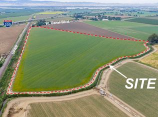 3549 W Canal Blvd, Tracy, CA 95304