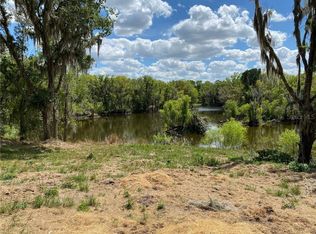 Pool Branch Rd, Fort meade, FL 33841