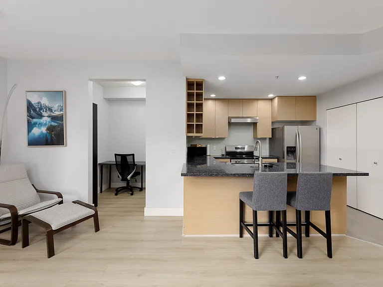 5928 Birney Ave #325 — Photo 4