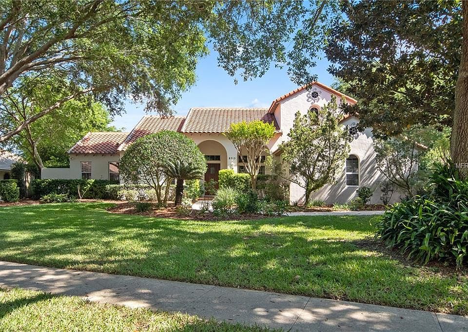 1st image of 8715 Lost Cove Dr