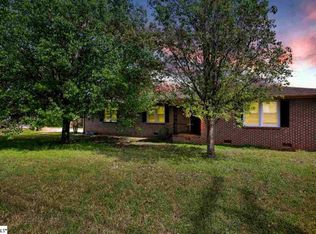 4507 S Main Street Ext, Anderson, SC 29624