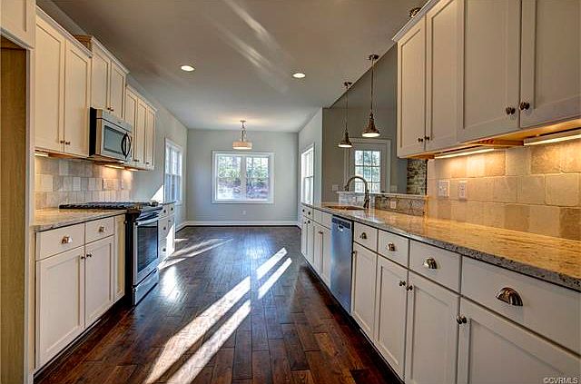 1st image of 3085 French Hill Dr