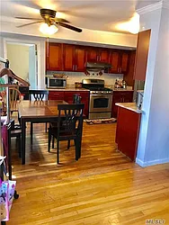 Sold by E Realty International Corp