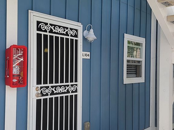 3rd image of 73-1114 Nuuanu Pl #L104