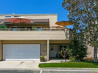 1712 Kennington Rd, Encinitas, CA 92024