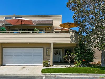 1712 Kennington Rd, Encinitas, CA, 92024