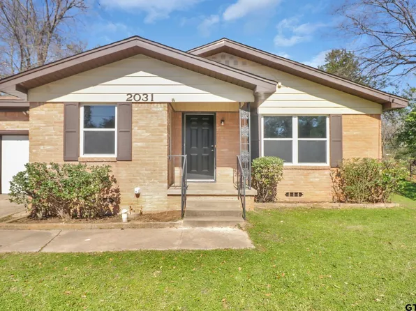 2031 Lee St, Tyler, TX 75702