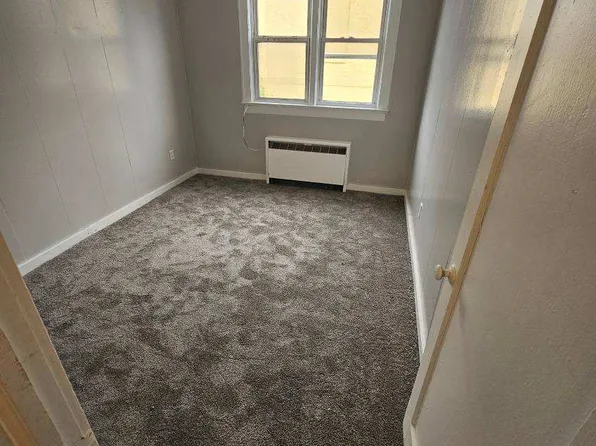 759 Columbus Ave APT C, Phillipsburg, NJ 08865