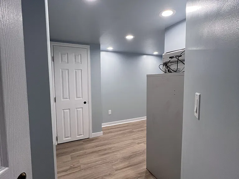 5381 S Dunkirk Way — Photo 37