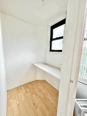 Rented by MADEHOME | media 12