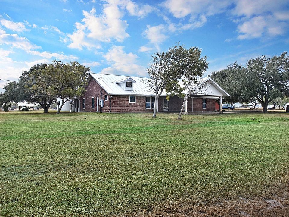 1st image of 13789 Fm 1944