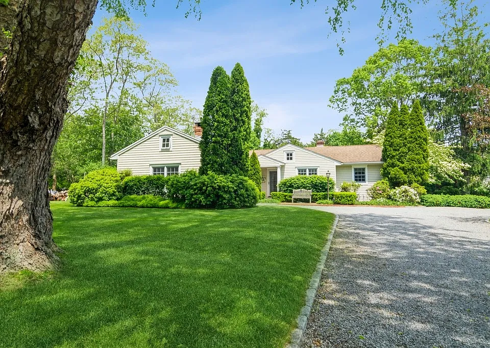 26 Kings Ln