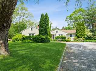 26 Kings Ln, Southampton, NY 11968