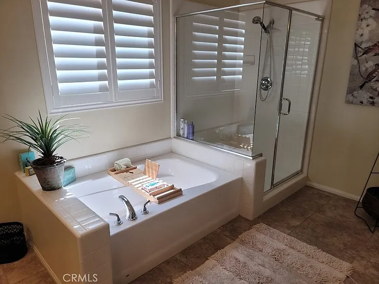77183 California Dr — Photo 19