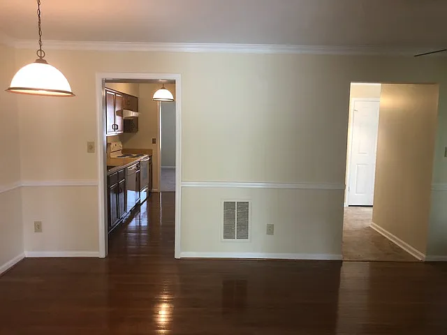 3571 Sir Wilfred Pl — Photo 15