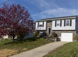 20 Valeside Dr, Covington, KY 41017