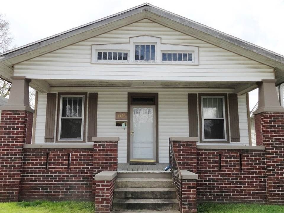 1st image of 1125 Bellemeade Ave