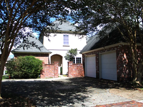 19435 S Harrells Ferry Rd, Baton Rouge, LA 70816