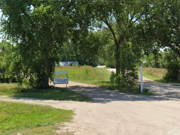 57318 Willers Cove North Dr, Pilger, NE 68768