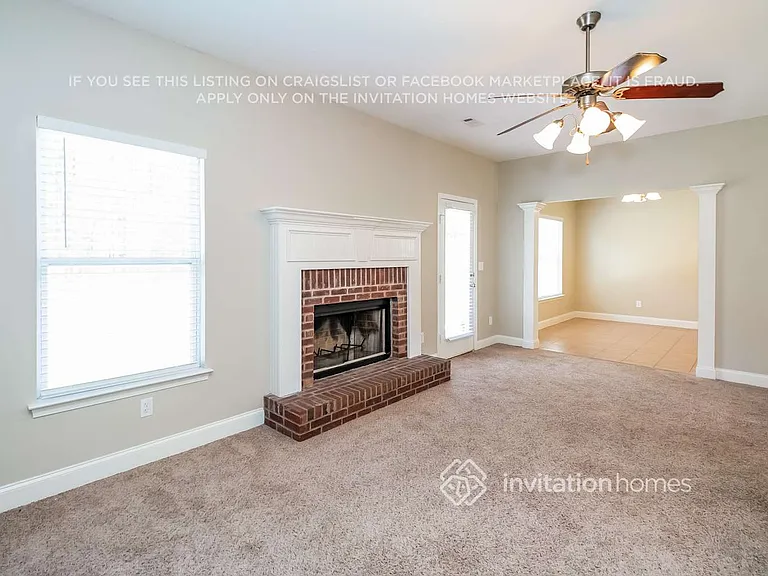 154 Shoal Park Dr #59 — Photo 5