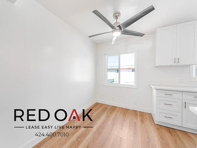 6109 Brynhurst Ave #11 — Photo 7