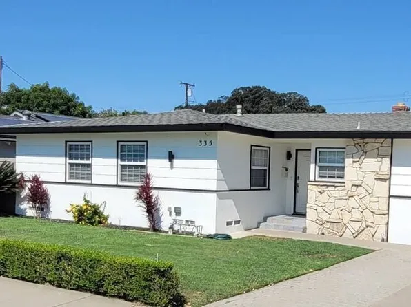 335 S California St, Orange, CA 92866