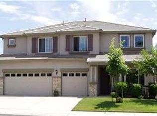 2415 Celtic Dr, Lincoln, CA 95648