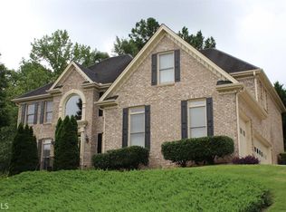 875 Ingleside Dr, Lawrenceville, GA 30044