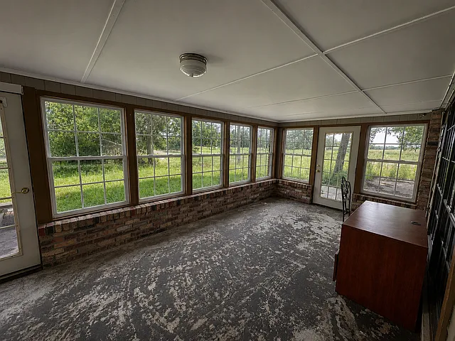 7780 County Road 286 — Photo 10